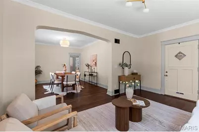 5241 Murdoch Avenue, Saint Louis, MO 63109 - Photo 7