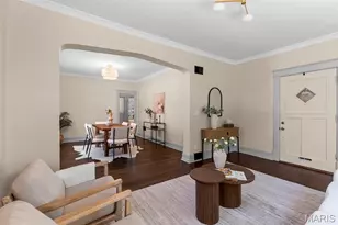 5241 Murdoch Ave, Saint Louis, MO 63109 - Photo 7