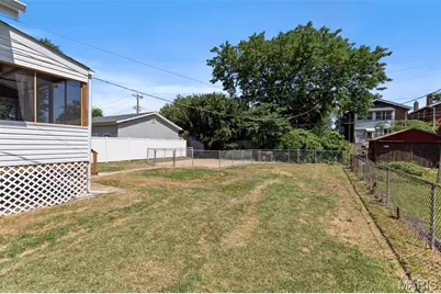 5241 Murdoch Avenue, Saint Louis, MO 63109 - Photo 27