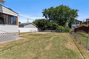 5241 Murdoch Ave, Saint Louis, MO 63109 - Photo 27