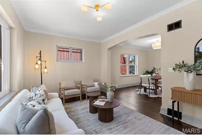 5241 Murdoch Avenue, Saint Louis, MO 63109 - Photo 9