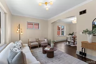 5241 Murdoch Ave, Saint Louis, MO 63109 - Photo 9
