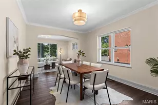 5241 Murdoch Ave, Saint Louis, MO 63109 - Photo 11