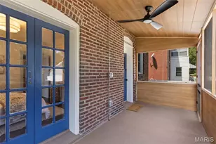 5241 Murdoch Ave, Saint Louis, MO 63109 - Photo 5
