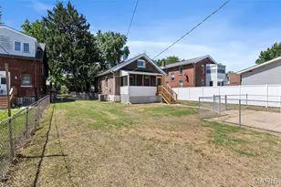 5241 Murdoch Ave, Saint Louis, MO 63109 - Photo 31