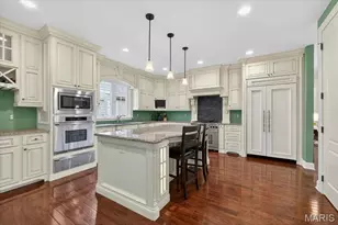 25 Magnolia Dr, Saint Louis, MO 63124 - Photo 15