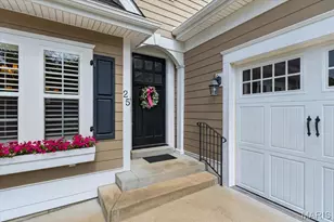 25 Magnolia Dr, Saint Louis, MO 63124 - Photo 5