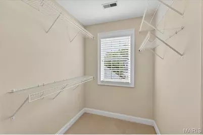 25 Magnolia Drive, Saint Louis, MO 63124 - Photo 37