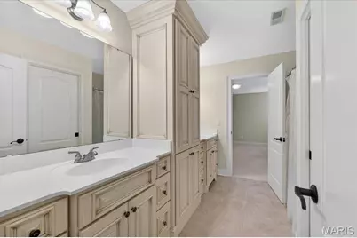 25 Magnolia Drive, Saint Louis, MO 63124 - Photo 39