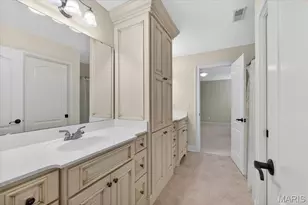 25 Magnolia Dr, Saint Louis, MO 63124 - Photo 39