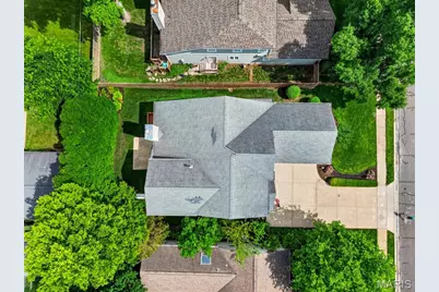 25 Magnolia Drive, Saint Louis, MO 63124 - Photo 45
