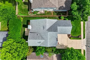 25 Magnolia Dr, Saint Louis, MO 63124 - Photo 45