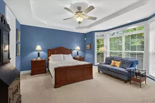25 Magnolia Dr, Saint Louis, MO 63124 - Photo 23