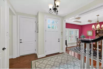 25 Magnolia Drive, Saint Louis, MO 63124 - Photo 7