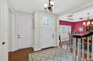 25 Magnolia Dr, Saint Louis, MO 63124 - Photo 7