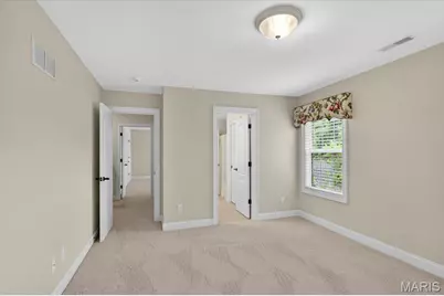 25 Magnolia Drive, Saint Louis, MO 63124 - Photo 41