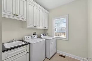 25 Magnolia Dr, Saint Louis, MO 63124 - Photo 21