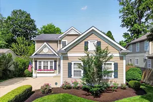 25 Magnolia Dr, Saint Louis, MO 63124 - Photo 3
