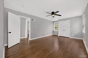 2328 Rockdale Ave, Saint Louis, MO 63121 - Photo 31
