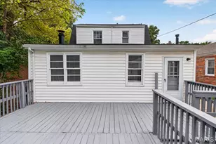 2328 Rockdale Ave, Saint Louis, MO 63121 - Photo 45