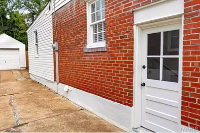 2328 Rockdale Avenue, Saint Louis, MO 63121 - Photo 33