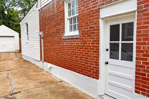 2328 Rockdale Ave, Saint Louis, MO 63121 - Photo 33