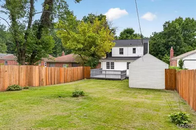 2328 Rockdale Avenue, Saint Louis, MO 63121 - Photo 39