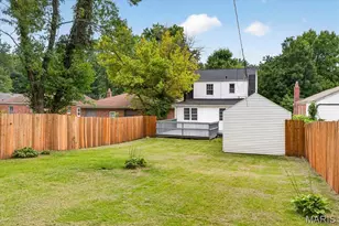 2328 Rockdale Ave, Saint Louis, MO 63121 - Photo 39