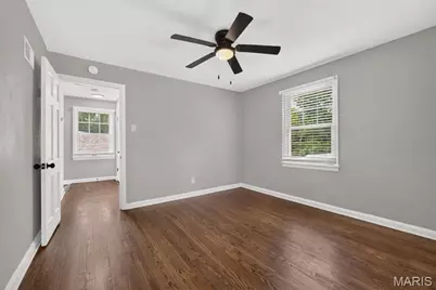2328 Rockdale Avenue, Saint Louis, MO 63121 - Photo 29