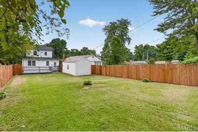 2328 Rockdale Avenue, Saint Louis, MO 63121 - Photo 35