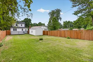 2328 Rockdale Ave, Saint Louis, MO 63121 - Photo 35