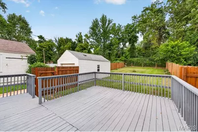 2328 Rockdale Avenue, Saint Louis, MO 63121 - Photo 43