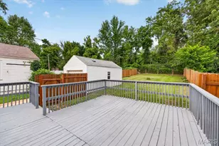 2328 Rockdale Ave, Saint Louis, MO 63121 - Photo 43