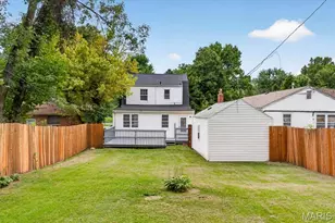 2328 Rockdale Ave, Saint Louis, MO 63121 - Photo 37