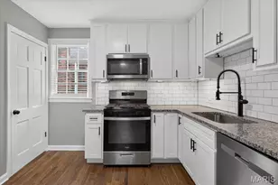 2328 Rockdale Ave, Saint Louis, MO 63121 - Photo 21