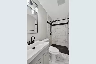 2328 Rockdale Avenue, Saint Louis, MO 63121 - Photo 27