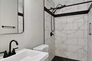 2328 Rockdale Ave, Saint Louis, MO 63121 - Photo 27