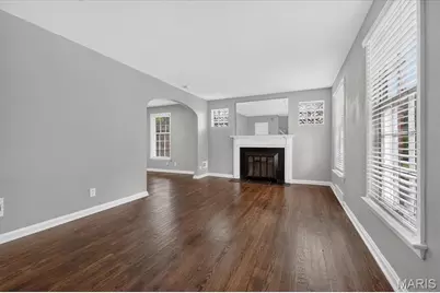 2328 Rockdale Avenue, Saint Louis, MO 63121 - Photo 11