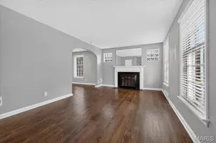 2328 Rockdale Ave, Saint Louis, MO 63121 - Photo 11