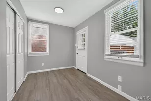 2328 Rockdale Ave, Saint Louis, MO 63121 - Photo 25
