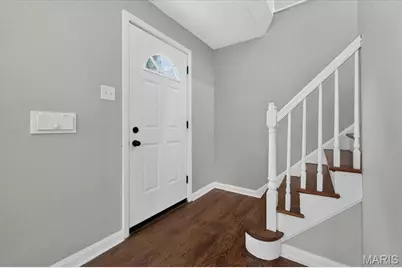 2328 Rockdale Avenue, Saint Louis, MO 63121 - Photo 9