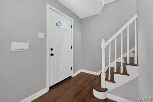 2328 Rockdale Ave, Saint Louis, MO 63121 - Photo 9
