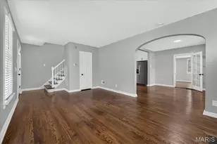 2328 Rockdale Ave, Saint Louis, MO 63121 - Photo 13