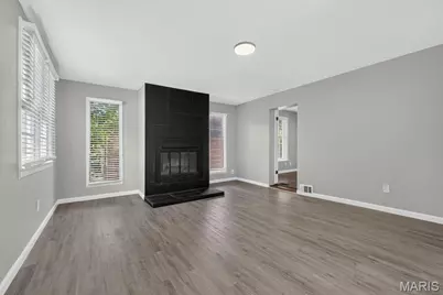 2328 Rockdale Avenue, Saint Louis, MO 63121 - Photo 23