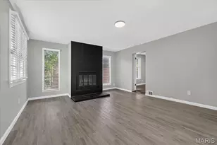 2328 Rockdale Ave, Saint Louis, MO 63121 - Photo 23