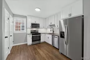 2328 Rockdale Ave, Saint Louis, MO 63121 - Photo 17