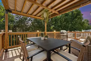 4354 Bristol View Ct, Unincorporated, MO 63129 - Photo 43