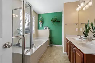 4354 Bristol View Ct, Unincorporated, MO 63129 - Photo 23