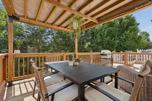 4354 Bristol View Ct, Unincorporated, MO 63129 - Photo 17