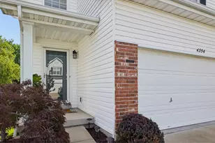 4354 Bristol View Ct, Unincorporated, MO 63129 - Photo 41